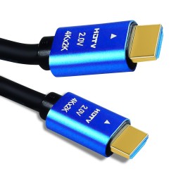 10M Premium Ultra HD HDMI Cable High Speed 4K